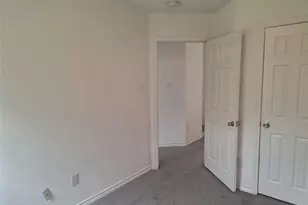 2621 Lee Ave, Fort Worth, TX 76164 - Photo 18