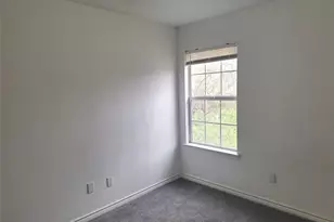 2621 Lee Ave, Fort Worth, TX 76164 - Photo 20