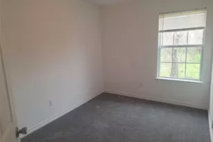 2621 Lee Ave, Fort Worth, TX 76164 - Photo 16