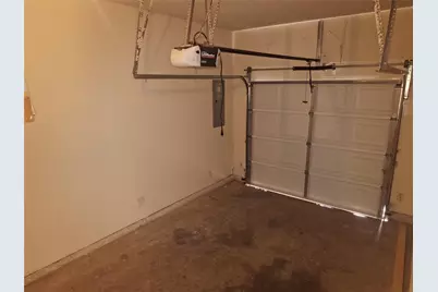 2621 Lee Avenue #B, Fort Worth, TX 76164 - Photo 22