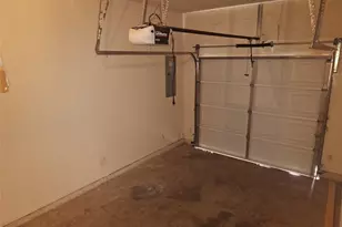2621 Lee Ave, Fort Worth, TX 76164 - Photo 22