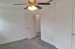 2621 Lee Ave, Fort Worth, TX 76164 - Photo 14