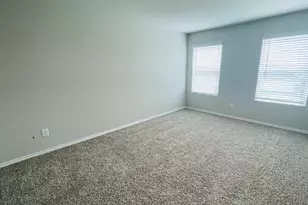 4212 Woodhill Bnd Dr, Fort Worth, TX 76036 - Photo 8