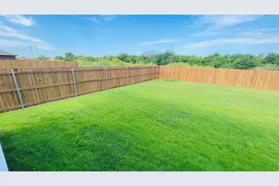 4212 Woodhill Bend Drive, Fort Worth, TX 76036 - Photo 18