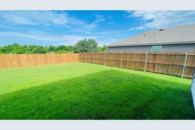 4212 Woodhill Bend Drive, Fort Worth, TX 76036 - Photo 20