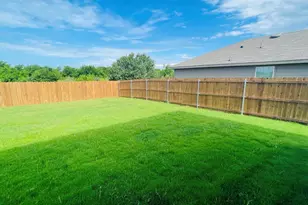 4212 Woodhill Bnd Dr, Fort Worth, TX 76036 - Photo 20