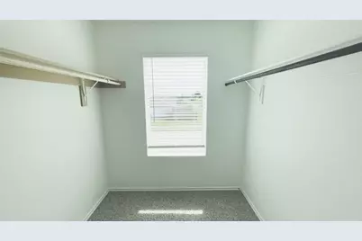 4212 Woodhill Bend Drive, Fort Worth, TX 76036 - Photo 10