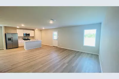 4212 Woodhill Bend Drive, Fort Worth, TX 76036 - Photo 4