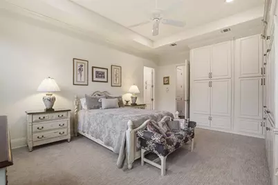 5301 Pradera Court, Benbrook, TX 76126 - Photo 30