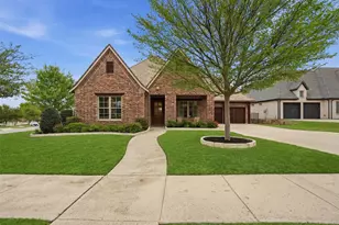 5301 Pradera Ct, Benbrook, TX 76126 - Photo 34
