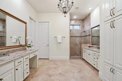 5301 Pradera Court, Benbrook, TX 76126 - Photo 30