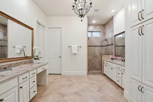 5301 Pradera Ct, Benbrook, TX 76126 - Photo 30