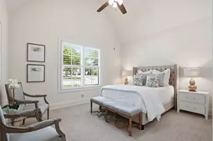5301 Pradera Ct, Benbrook, TX 76126 - Photo 26