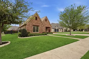 5301 Pradera Ct, Benbrook, TX 76126 - Photo 36
