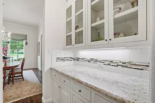 5301 Pradera Ct, Benbrook, TX 76126 - Photo 22