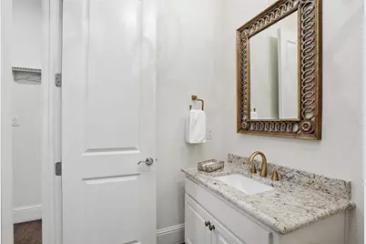 5301 Pradera Court, Benbrook, TX 76126 - Photo 26