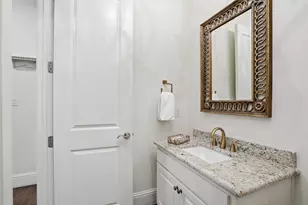 5301 Pradera Ct, Benbrook, TX 76126 - Photo 26