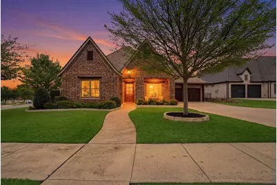 5301 Pradera Court, Benbrook, TX 76126 - Photo 6