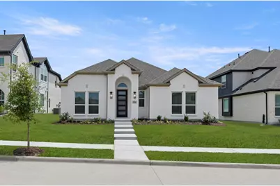8506 Great Stone Street, Rowlett, TX 75089 - Photo 2