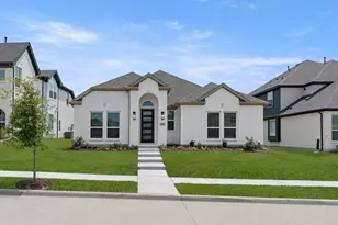 8506 Great Stone St, Rowlett, TX 75089 - Photo 2