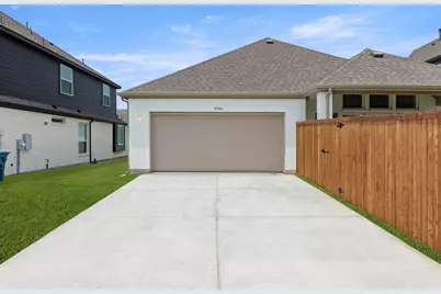 8506 Great Stone Street, Rowlett, TX 75089 - Photo 30