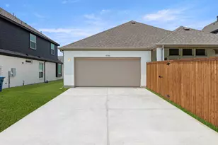 8506 Great Stone St, Rowlett, TX 75089 - Photo 30