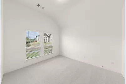 8506 Great Stone Street, Rowlett, TX 75089 - Photo 26