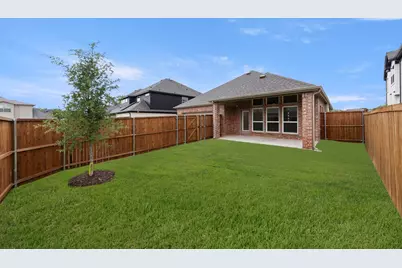 8506 Great Stone Street, Rowlett, TX 75089 - Photo 24