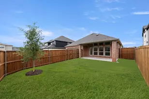 8506 Great Stone St, Rowlett, TX 75089 - Photo 24
