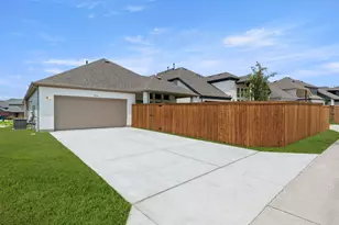 8506 Great Stone St, Rowlett, TX 75089 - Photo 32