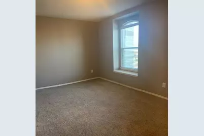 1705 Bovina Drive, Leander, TX 78641 - Photo 12