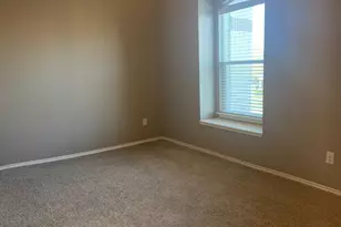 1705 Bovina Dr, Leander, TX 78641 - Photo 12