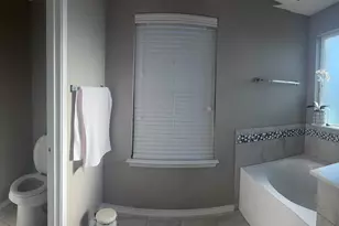1705 Bovina Dr, Leander, TX 78641 - Photo 16