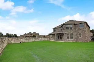 1705 Bovina Dr, Leander, TX 78641 - Photo 38
