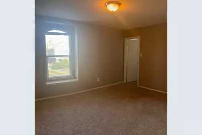 1705 Bovina Drive, Leander, TX 78641 - Photo 14