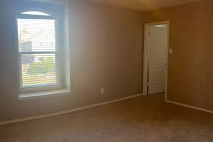 1705 Bovina Dr, Leander, TX 78641 - Photo 14