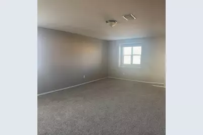 1705 Bovina Drive, Leander, TX 78641 - Photo 18