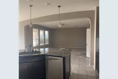 1705 Bovina Drive, Leander, TX 78641 - Photo 6