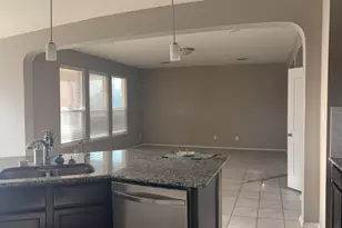 1705 Bovina Dr, Leander, TX 78641 - Photo 6