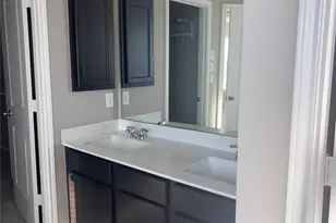 1705 Bovina Dr, Leander, TX 78641 - Photo 28