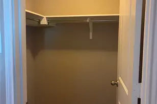 1705 Bovina Dr, Leander, TX 78641 - Photo 24