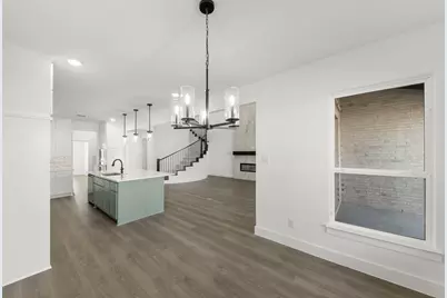 2012 Burriana Court, Little Elm, TX 75068 - Photo 12