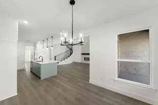 2012 Burriana Ct, Little Elm, TX 75068 - Photo 12