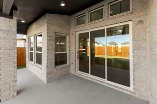 2012 Burriana Ct, Little Elm, TX 75068 - Photo 24