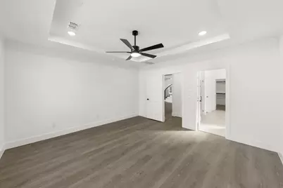 2012 Burriana Court, Little Elm, TX 75068 - Photo 14