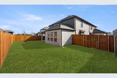 2012 Burriana Court, Little Elm, TX 75068 - Photo 26