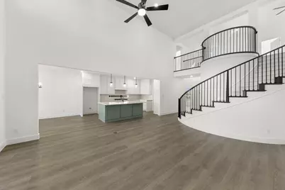 2012 Burriana Court, Little Elm, TX 75068 - Photo 6