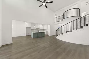2012 Burriana Ct, Little Elm, TX 75068 - Photo 6