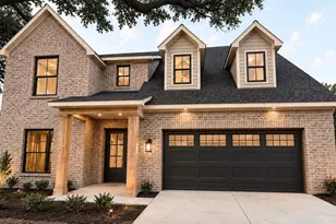 6825 Blessing Dr, Dallas, TX 75214 - Photo 1