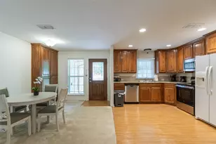 2650 Madison Ave, Abilene, TX 79601 - Photo 6